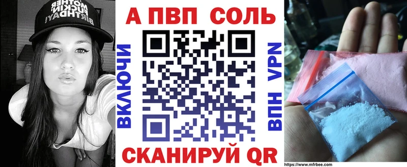 А ПВП СК  Новоалександровск 