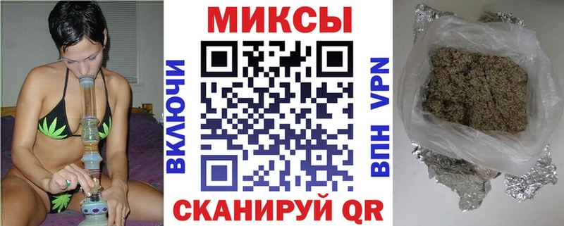 БУТИРАТ буратино ссылка на мегу tor Новоалександровск купить