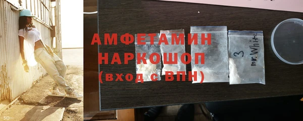 хмурый Алзамай
