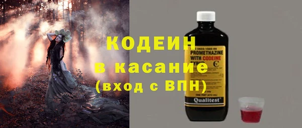 прущие грибы Алексин
