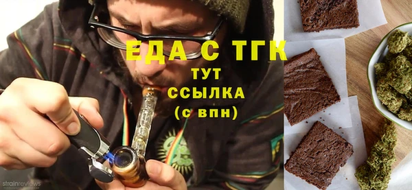 хмурый Алзамай