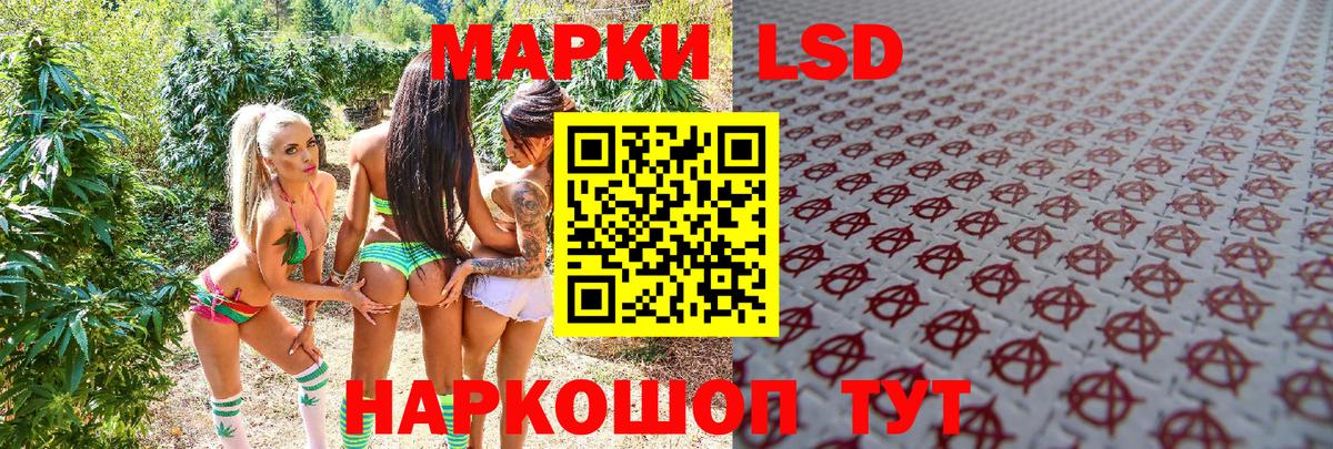 Марки N-bome 1500мкг Новоалександровск
